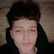 Dex_Morgan