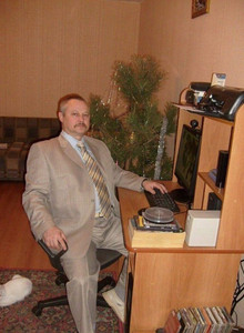 ARSCRIETOR My Photos photo 12489786