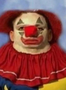 Dex_Morgan My Photos photo 14093836