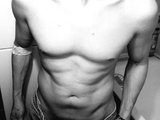 ALAN-SS