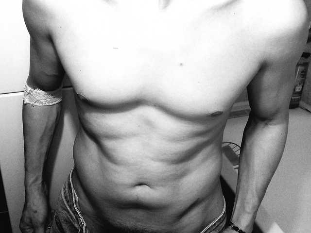ALAN-SS