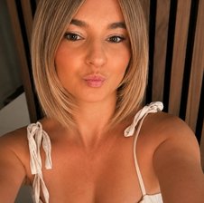SarahAnn