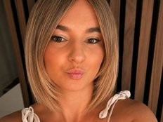 SarahAnn