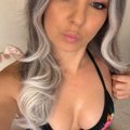 SarahAnn