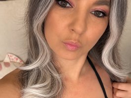 SarahAnn