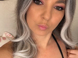 Sarah-Ann