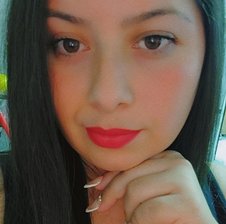 Carsu95