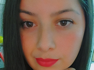 My Photos