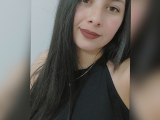 .💖