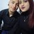 yuli-and-taiyler