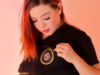 You are my favorite moment