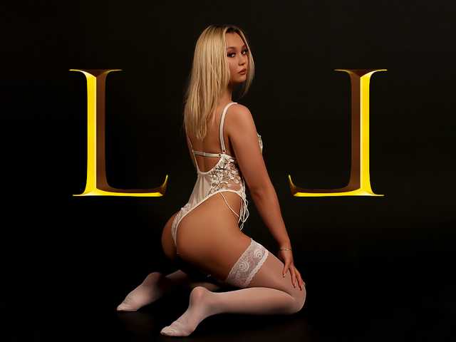 EmilyLopess
