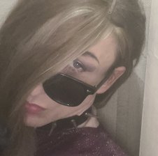 Serg69a_LoveDirtyCunt