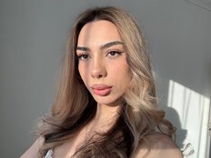 nightangela