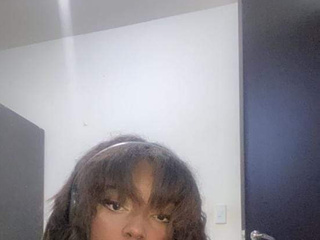 Hi welcome