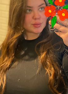 Sodkslxk My Photos photo 10451457