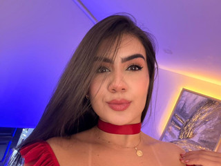 💓Tits in Red 💓