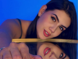 💙Blue Reflection💎