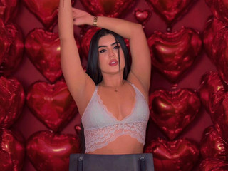 🎈Love for You🎈