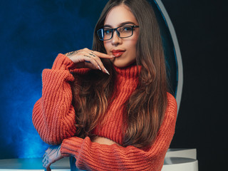 Let's discover the mystery of sex together