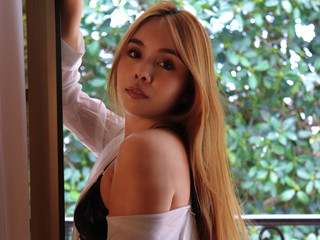 🍃 Sultry Whisper 🍃