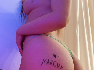 For you
