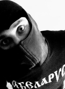 jaaaastik My Photos photo 10957707