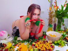 SinFulTitsDD Live Webcam on BongaCams