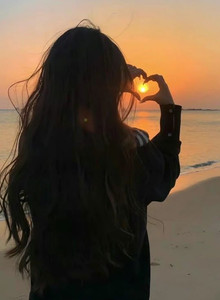 Yagggg My Photos photo 14115566