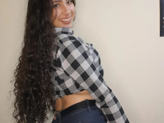 𝒷ℯ𝒶𝓊𝓉𝒾𝒻𝓊𝓁 𝒻𝒶𝒸ℯ