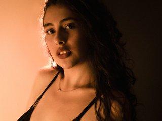 𝓑𝓁𝓪𝒸𝓴 ♥