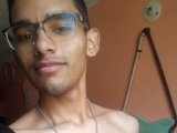 calilex