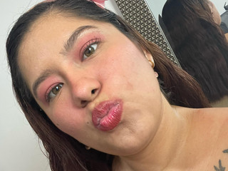 Eyes that you will love