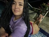 Mellani-tay