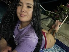 Mellani-tays Avatar