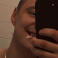 Username252