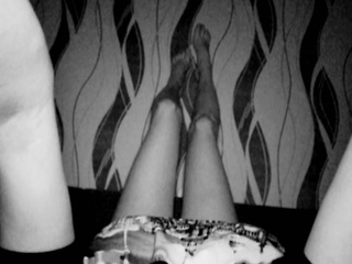 My Photos