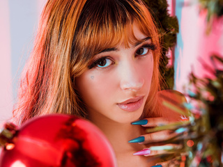 Merry chrismas