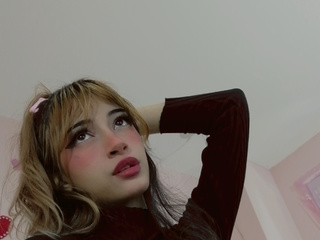 do u wanna see more of me ?