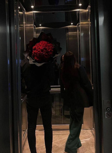 Wiski_cola My Photos photo 11787550