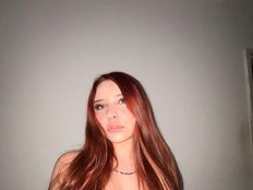 Henkilön Classy-Carrie hahmokuvake