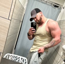 IrishGuy93