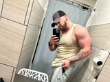 IrishGuy93