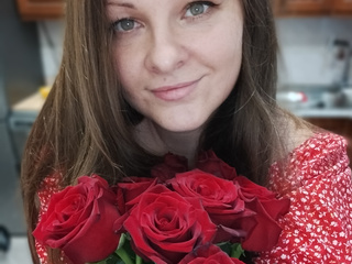 My Photos