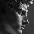 Privkyq