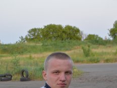 Vladosfrontera Live Webcam on BongaCams