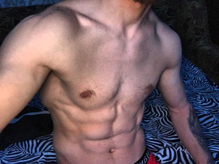 body