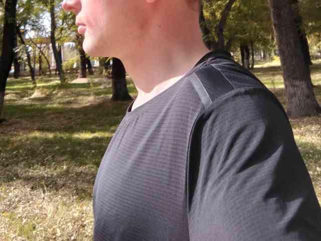 Alekssex18