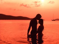 Cherry-lips's avatar