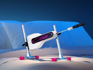 🎮🔥 Toy Lovense & Free Control PVT / EXC 😈